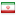 saabt.com server is located in Iran